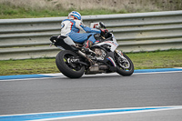 estoril;event-digital-images;motorbikes;no-limits;peter-wileman-photography;portugal;trackday;trackday-digital-images